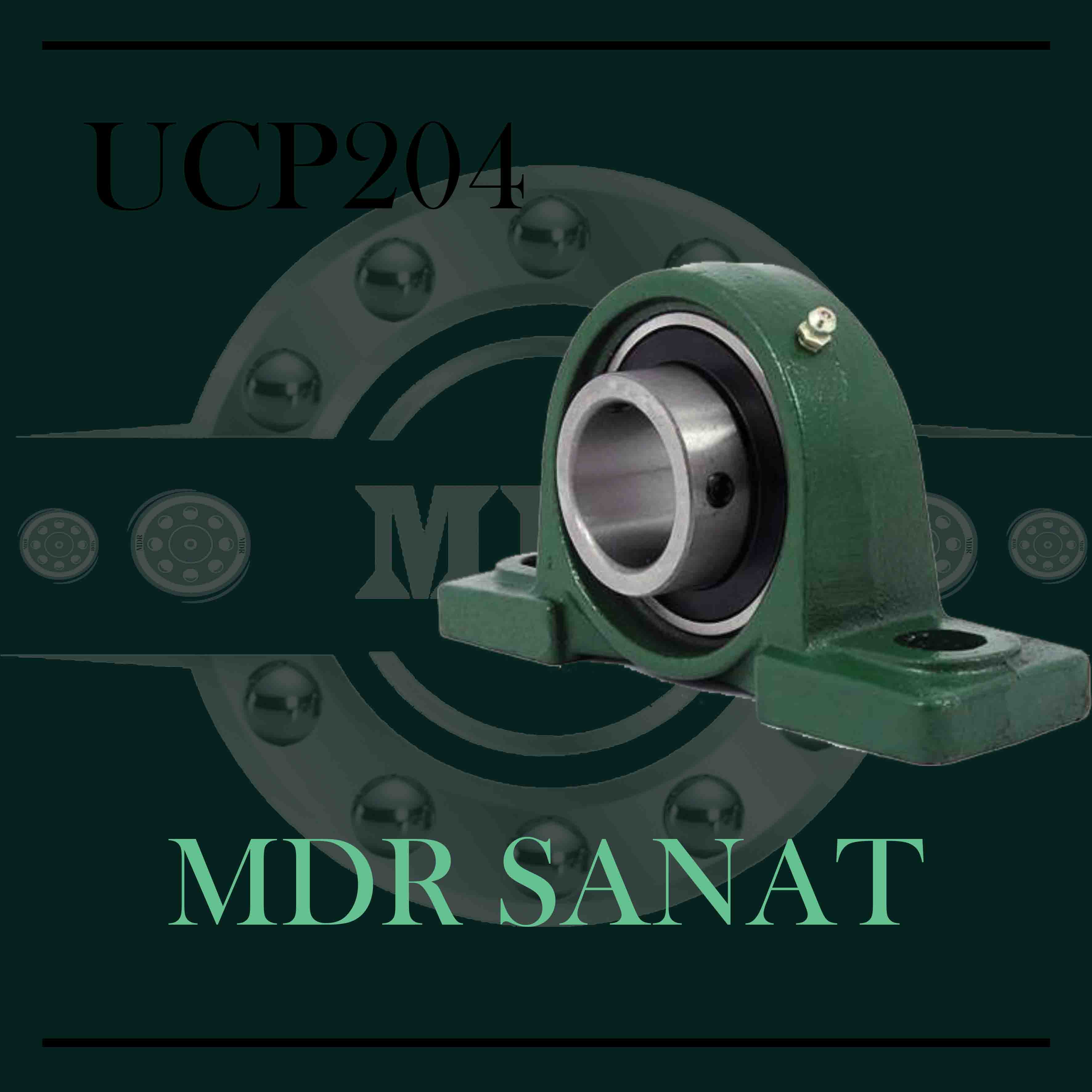 واحد پایه‌دار (پیلو بلاک)